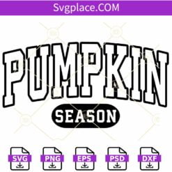 Pumpkin season SVG, Fall Sign Svg, Farm Fresh Pumpkins SVG, Pumpkin Patch Svg