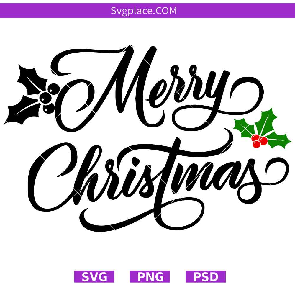 merry christmas 4-01-01 merry christmas 4-01