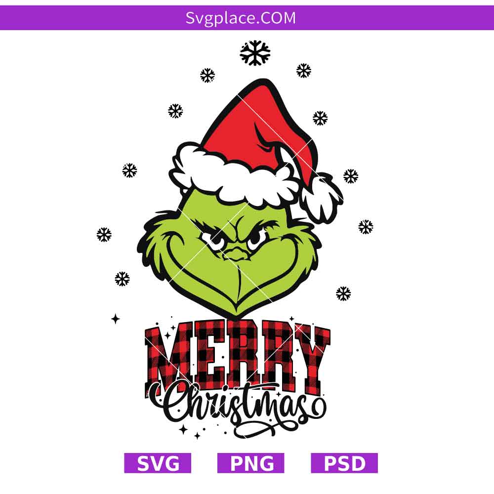 merry christmas 11-01 Merry Christmas svg,