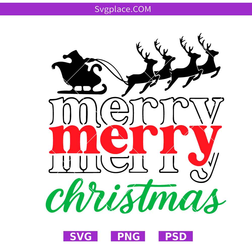 merry christmas15-01 Merry Christmas svg,