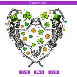 St Patrick's Day Png